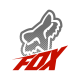 FOX TARRA