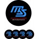 MAZDASPEED