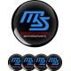 MAZDASPEED