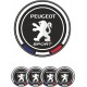 PEUGEOT SPORT