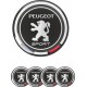 PEUGEOT SPORT
