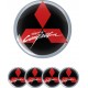 MITSUBISHI COMPETITION