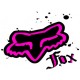 FOX TARRA