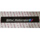 BMW AURINKOSUOJA TARRA