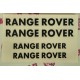 RANGE ROVER JARRUSATULA TARRAT