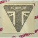 TRIUMPH