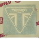 TRIUMPH