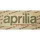 Aprilia