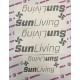 VAUNU LOGOTARRA