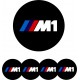 BMW M1