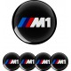 BMW M1