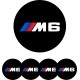 BMW M6