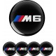 BMW M6