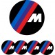 BMW M