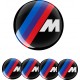 BMW M