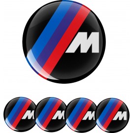 BMW M