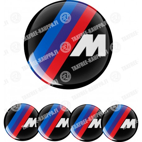 BMW M