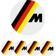 BMW M
