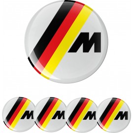 BMW M