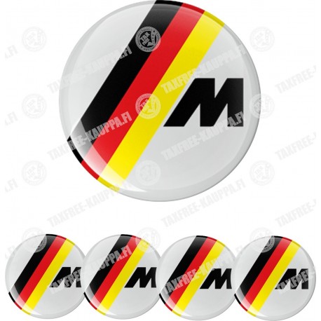 BMW M