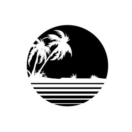 KUKKULAT