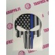 PUNISHER