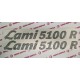 LAMI 5100 R