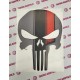 PUNISHER