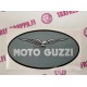 MOTO GUZZI