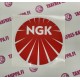 NGK