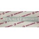 RENAULT SPORT