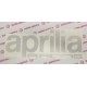 APRILIA RACING