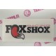 FOX TARRA