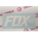 FOX TARRA