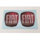 KOHOTARRAT/FIAT