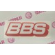 BBS