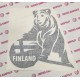 FINLAND