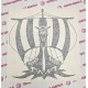 VIKING TARRA