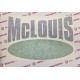 MCLOUIS
