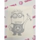 MINION