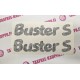 BUSTER S