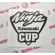 KAWASAKI