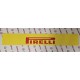 AURINKOSUOJA/PIRELLI