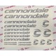 CANNONDALE