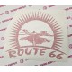 ROUTE 66