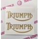 TRIUMPH
