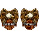 HARLEY DAVIDSON