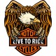 HARLEY DAVIDSON
