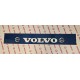 VOLVO AURINKOSUOJA TARRA