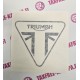 TRIUMPH